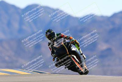 media/Mar-12-2022-SoCal Trackdays (Sat) [[152081554b]]/Turn 9 (220pm)/